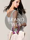 brand web
