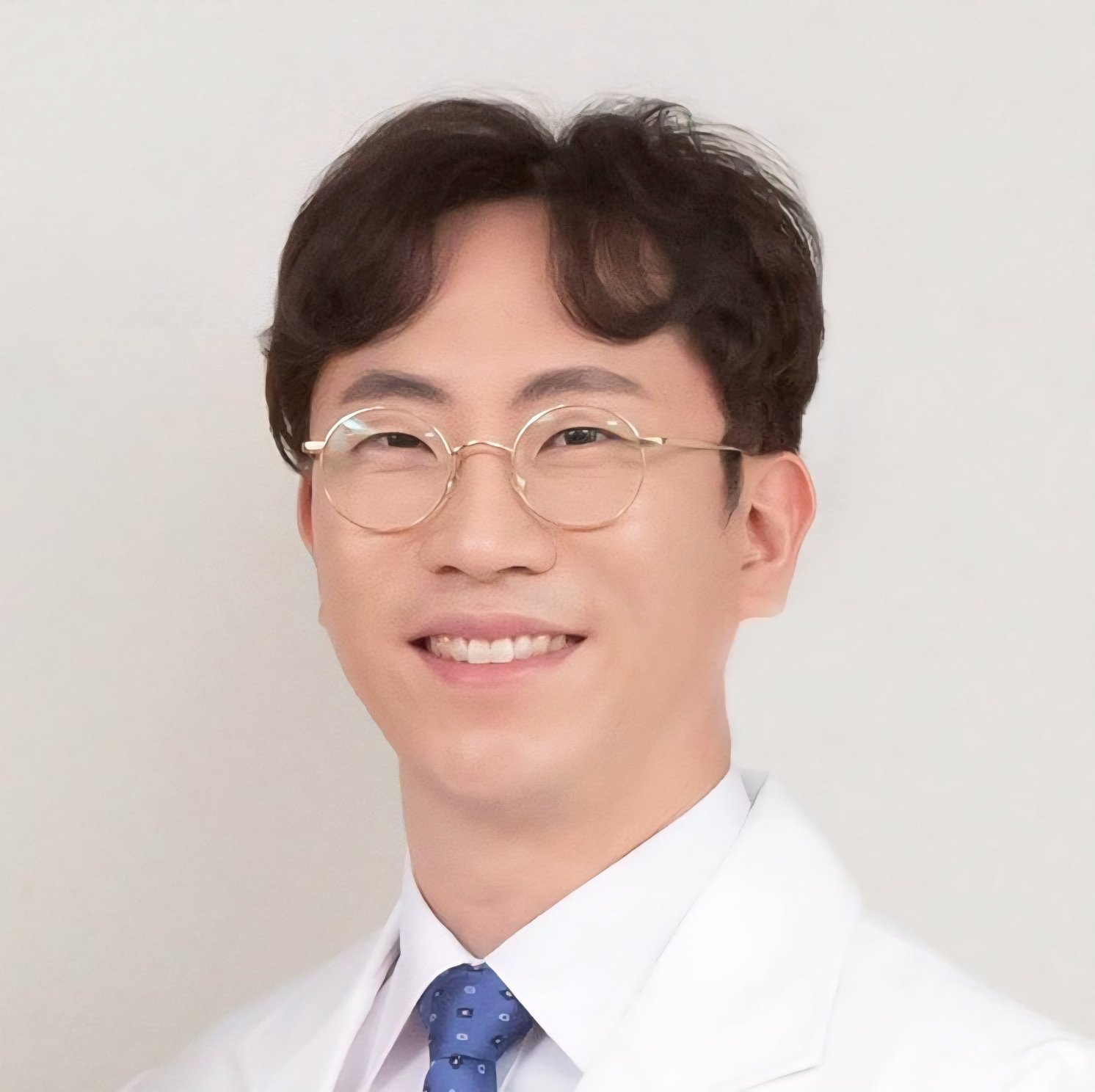 회현역스컬트라피부과